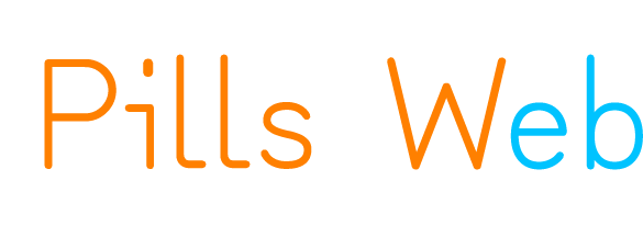PillsWeb